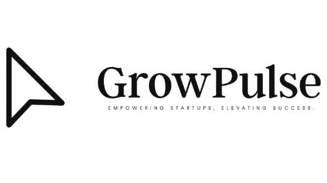 GrowPulse